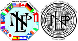 nlp logo